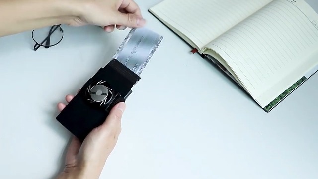51pXSrJxtCL.jpg