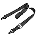 2 Point Adjustable Shotgun Rifle Gun Sling