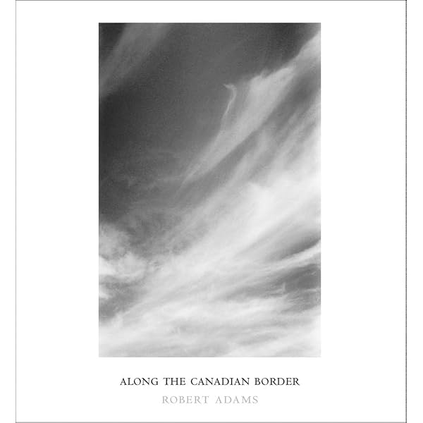 Amazon.com: Robert Adams: 27 Roads: 9781881337478: Adams, Robert