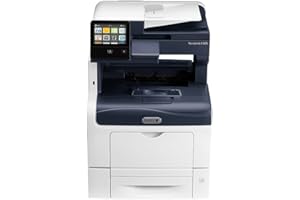 Xerox VersaLink C405/YDN Laser Multifunction Printer - Color