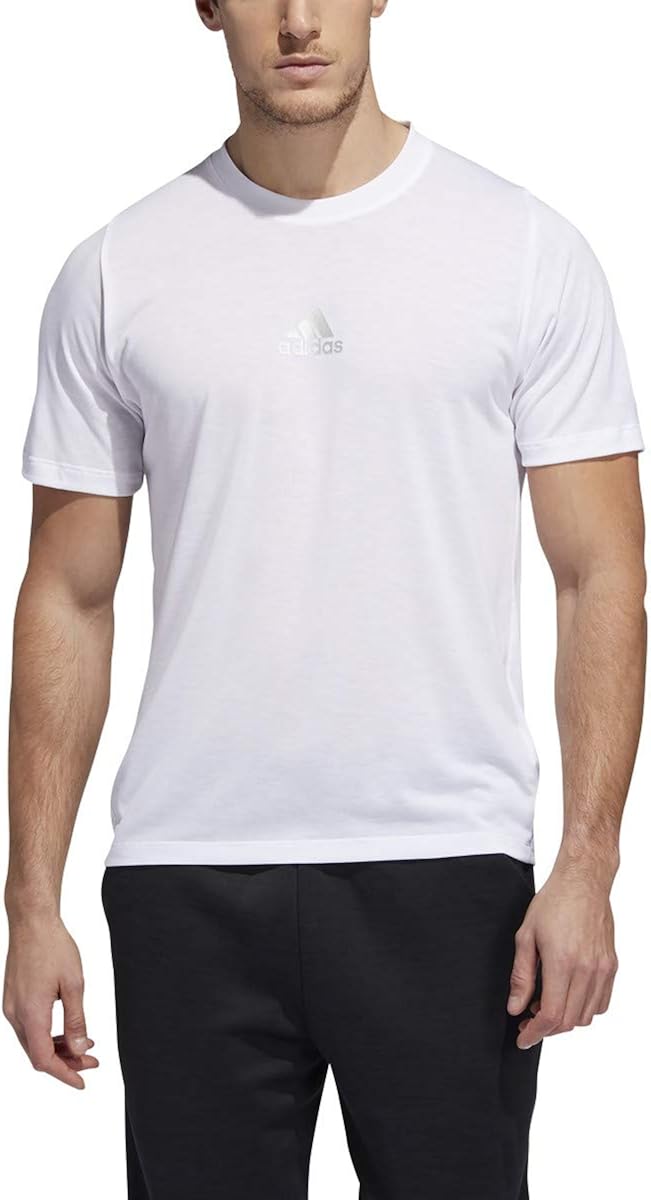 adidas Men's Core18 Jersey : Clothing
