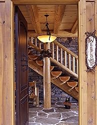 Cozy Cottage & Cabin Designs, Updated 2nd