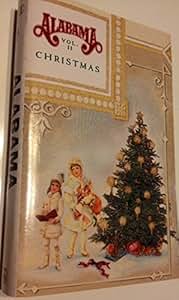 Midifile overdriveonline Alabama - Christmas II - Amazon.com Music
