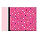 Hello Kitty Standard Pillowcase