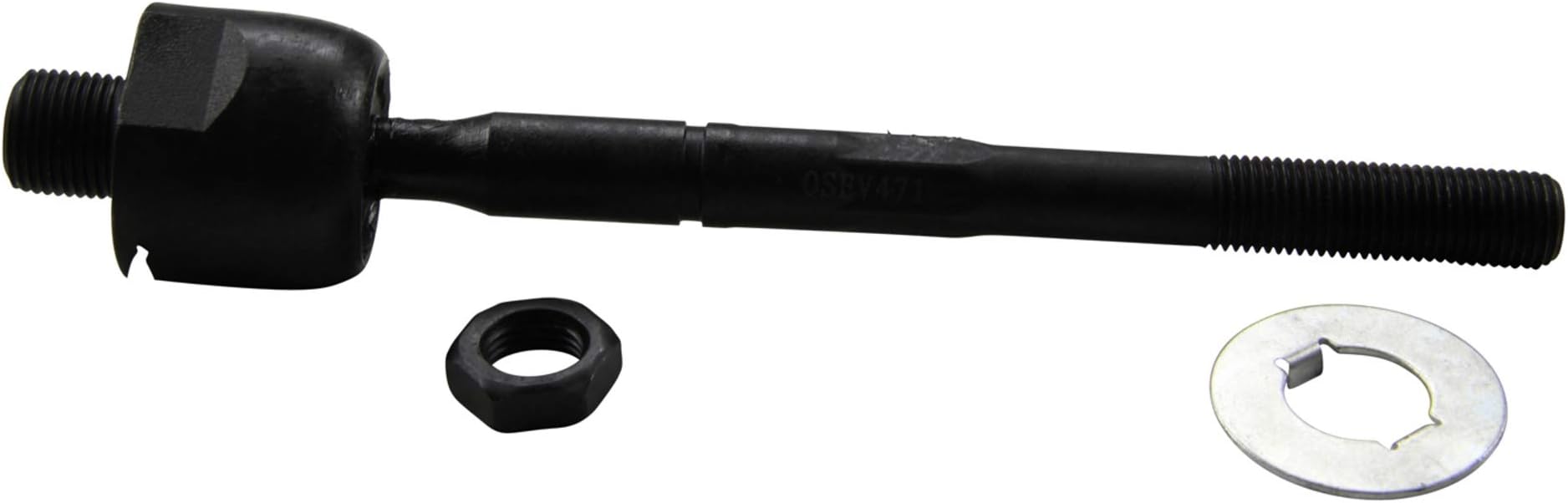 MOOG EV471 Steering Tie Rod End for Honda Pilot