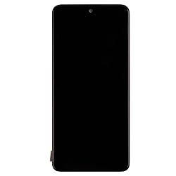 Duotipa 6.67" TFT Display for Redmi Note 12 Pro 4G
