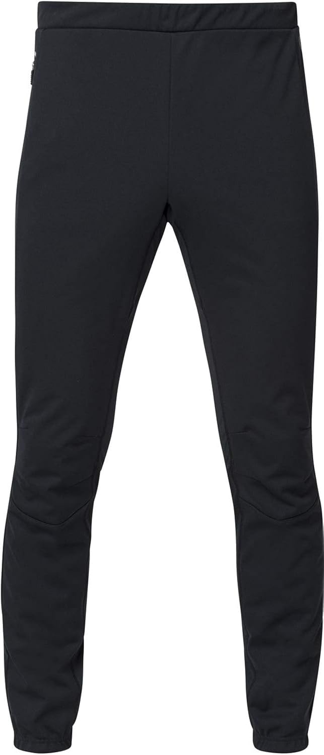 soft shell cross country ski pants
