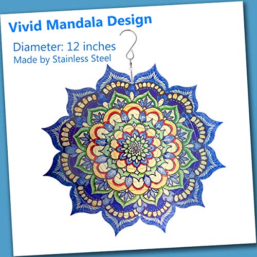 1 Uddiee+Spinner+Spinners+Decoration+Ornaments