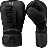Venum Challenger Boxing Gloves