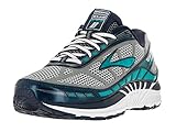 Brooks Women's Dyad 8 Running Sneaker