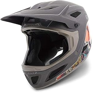 Giro Disciple Mips Fietshelm