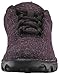 Propét Womens TravelActiv Woven Fashion Sneaker
