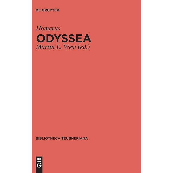 Amazon.com: Aristotle De Anima: 9780530419060: Hicks, R. D.: Libros