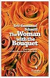 The Woman with the Bouquet