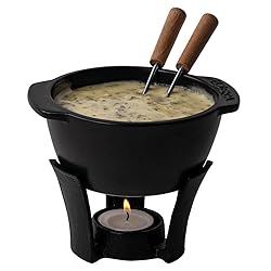 Fondueset Party Mini - 300 ml