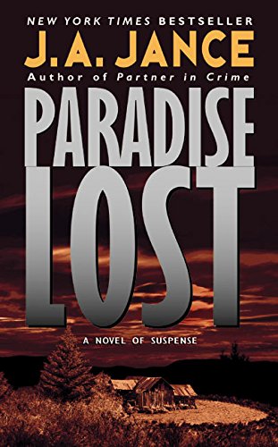 Paradise Lost Book 9 Summary Sparknotes