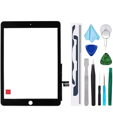 Zentop ホワイト iPad 第7世代 2019 10.2インチ 51xu5ZCPlVL._UF894,1000_QL80_.jpg