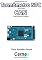 Livro Desenvolvendo um Termômetro NTC para a rede CAN Programado em Arduino