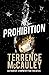 Prohibition