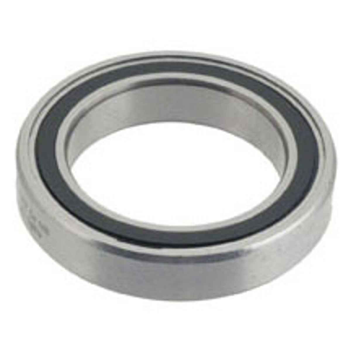 Enduro abec 5 bearings Clearance