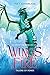 Talons of Power (Wings of Fire #9) (9)