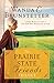 The Prairie State Friends Trilogy: 3 Amish Romances from a New York Times Bestselling Author by Wanda E. Brunstetter