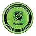 Franklin Sports NHL Street Hockey Puck Combo 3-Pack