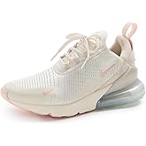 Nike Women's Air Max 270 Sneakers