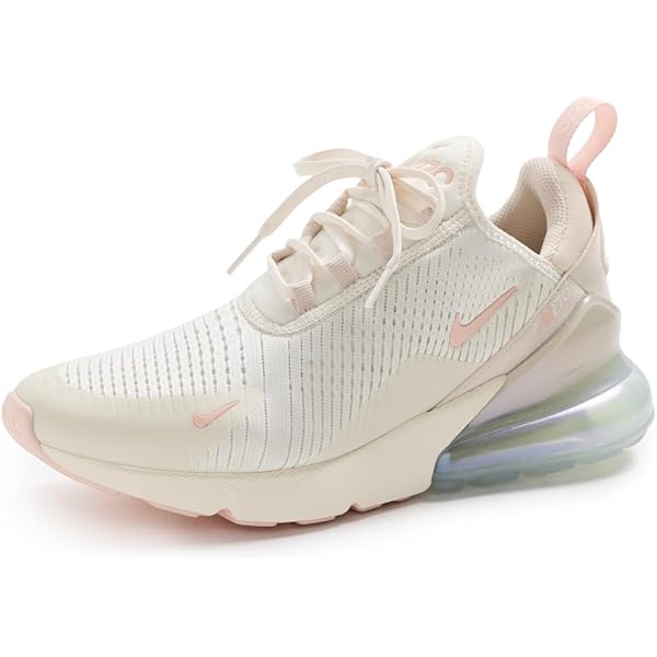 Amazon.com | Nike Air Max 270 Women's Shoes (AH6789-122