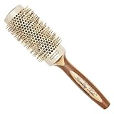 Olivia Garden Healthy Hair Thermal Brush - 1 
