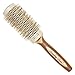 Olivia Garden Healthy Hair Thermal Brush - 1 