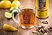 Tiesta Tea - Loose Leaf Key Lime Pie Rooibos Tea, Non-Caffeinated, Hot & Ice Tea, Natural Flavored - 25 Count, 1.8 Oz