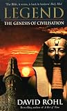 Legend: The Genesis of Civilisation by 