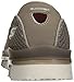 Skechers Performance Women's Go Flex Lotus Walking Shoe,Taupe/Black,9 M US