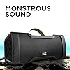 boAt Stone 1000 14W Bluetooth Speaker with 8 Hours Playback, Bluetooth v5.0 & IPX5(Black) - Image 6