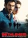 Bethlehem (Subtitled)