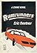 Rumrunners