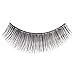 Eylure Naturalites Super Full Volumateur Lashes, 083, 18.14 Gram