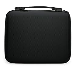 BoxWave Case Compatible with Getac T800 - Hard