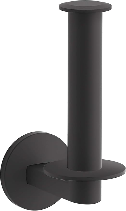 Perchero grifos | Percheros de pared, percheros de pie...