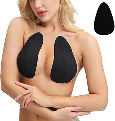 Soutif collant Clearance