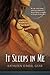 It Sleeps in Me (In Me Series Book 1) by Kathleen O'Neal Gear, W. Michael Gear