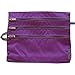 Flight 001 Seat Pak (Violet)
