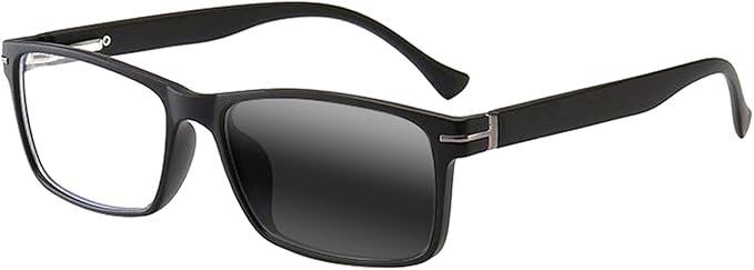 men's transition glasses