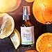 Beauty4Lyfe Retinol Vitamin C Serum - 2oz for Face: Anti Aging Skin Care Serum to Minimize Wrinkles and Fade Dark Circles - Daily Hydrating and Firming Facial and Eye Serums for Younger Looking Skin
