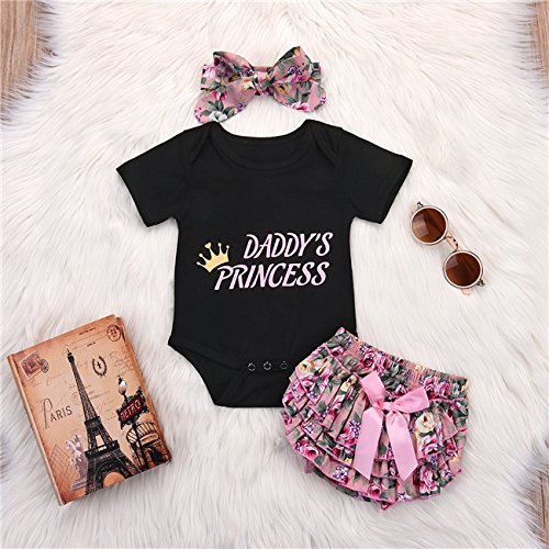 1 Catpapa+Newborn+Jumpsuit+Bodysuit+Headband