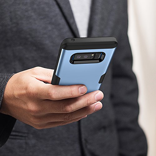 Galaxy-Note-8-Case-YOUMAKER-Full-Body-Heavy-Duty-Protection-Shockproof-Slim-Fit-Case-Cover-for-Samsung-Galaxy-Note-8-2017-Release-WITHOUT-Built-in-Screen-Protector