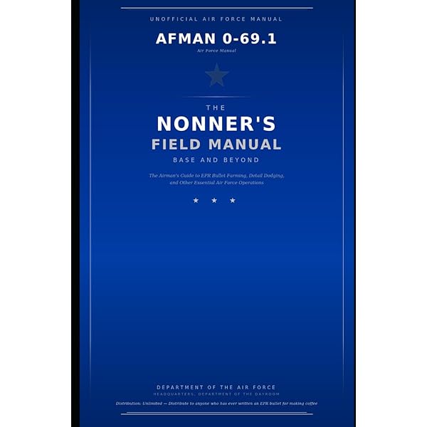 The Airman's Handbook: The Military Service Publishing Company