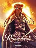 La Rose écarlate, Tome 8 : Où es-tu ? by