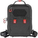 VANQUEST FATPack Pro Backpack (Large) (Black)